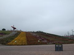 -东部华侨城