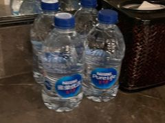 -温州王朝大酒店-自助餐厅