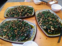 -陈有良尖椒鸡(渝中示范店)