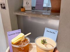 -O.P.S. CAFE