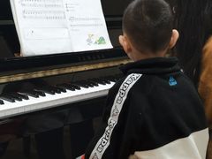 -雅马哈音乐中心(环球中心)