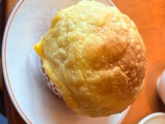 -东湖34号餐厅·湖北菜