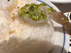 -太食獸泰式茶餐厅(北美新天地店)