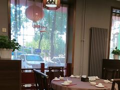 -泰丰楼(前门西大街店)