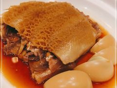 -和记小菜(东方店)