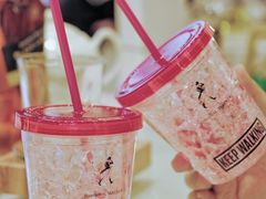 -御彩酒家(东风东路店)