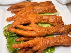 -蜀院鲜火锅(高升桥店)