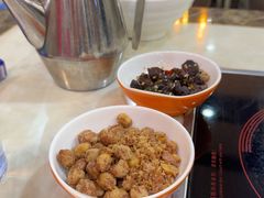 -潮悦牛肉火锅城(水贝店)