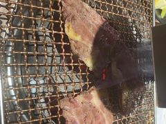 -九田家黑牛烤肉料理(溧阳吾悦店)