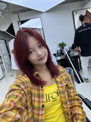 -FINE HAIR 烫染专业设计