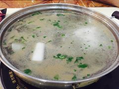 -福合埕牛肉丸(福平路店)