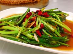 -花楸树下(观水路店)