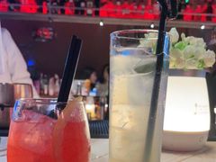 -阿卡贝拉音乐汇(印象城店)