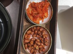 -牛腩之旅·牛腩牛杂煲(光启城美食城店)