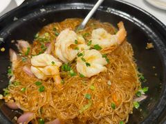 -皇朝尊会(龙之梦大酒店)