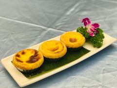 -味友味港印记(厦门集美银泰百货店)