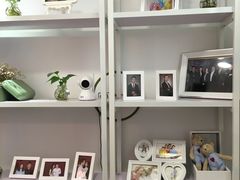 -真我樣照相馆·身份证·证件照·外拍(环球港店)