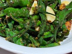 -烹湘·鲜炒湖南土菜(海珠店)