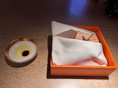 -牛排家(宁波阪急店)