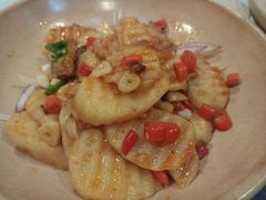 -咖啡之翼·咖餐厅(武清店)