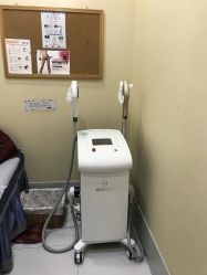 -银座Calla日式美容沙龙