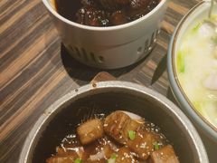 -江太极江浙菜(马桥万达广场店)