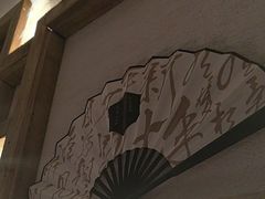 -滇铺子·云南特色菜·第九届野生菌美食节(曲靖万达店)