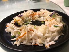 -唐廊烤鸭店(工体店)
