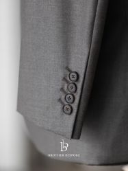 点击看大图 -Brother西服礼服定制·商务·婚礼(佛山南海店)