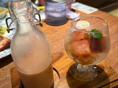 -一沙一城·岩烤牛扒(深圳首店)