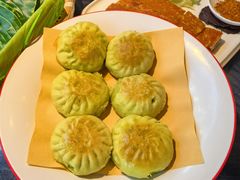 -甘家界牌柠檬鸭(青山店)