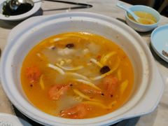 -龙泉人椰子鸡.糟粕醋.海南菜(三亚旗舰店)