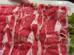 -牛街·马辈儿涮肉(牛街总店)
