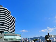 -星光大道