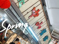 -凌舍好烧鹅(中山路店)