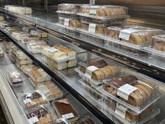-山姆会员商店(邻瑞广场店)