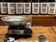 -耕海蟹将军(万象城店)