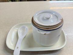 -德记源发炖汤·肠粉