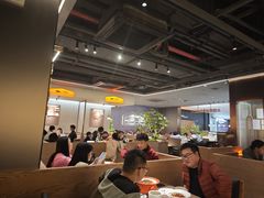 -悦然广场(北滘店)