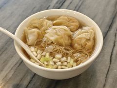 -竹园竹升面(西关总店)