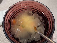 -一澜江宴·江景地标楚菜(江滩公园店)