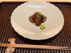 -晴空·日本料理(万象城店)