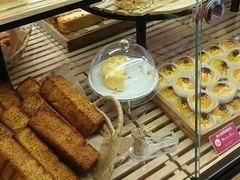 -味多美蛋糕(双安店)