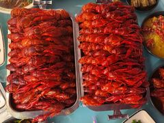 -去吃小龙虾·江湖菜·烧烤(南滨路店)