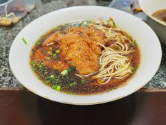 大排面-状元楼(东大街店)