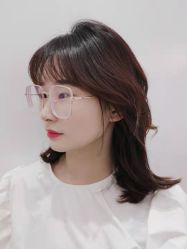 -YESIDO椰岛造型烫发染发