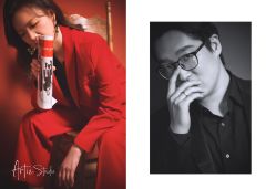 -THE QUEEN(北京店)