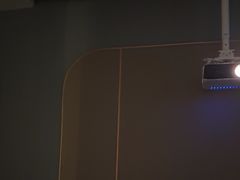 -华夏良子·足道SPA艾灸(胜利路店)