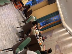 -刘胖子家常菜·蹄花焖藕(兴业店)