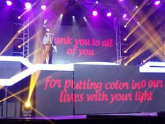 -华熙LIVE·五棵松·M空间